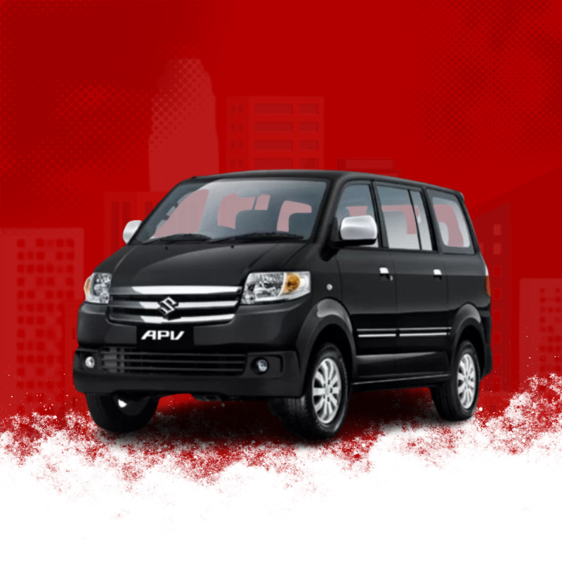 APV APV